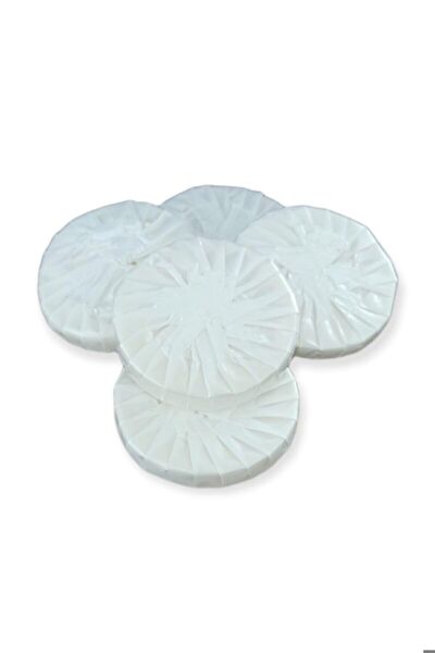 Clean Stoff Şampuan