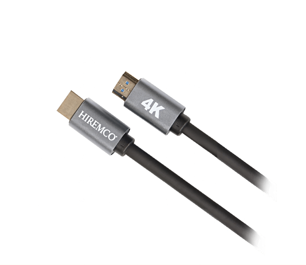 Hiremco HDMI Kablo