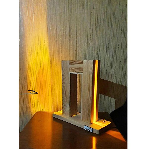 Barış Dizayn Led Ampul