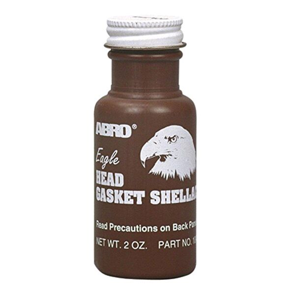 Koto Yapıştırıcılar ve Sızdırmazlık Sağlayıcıları