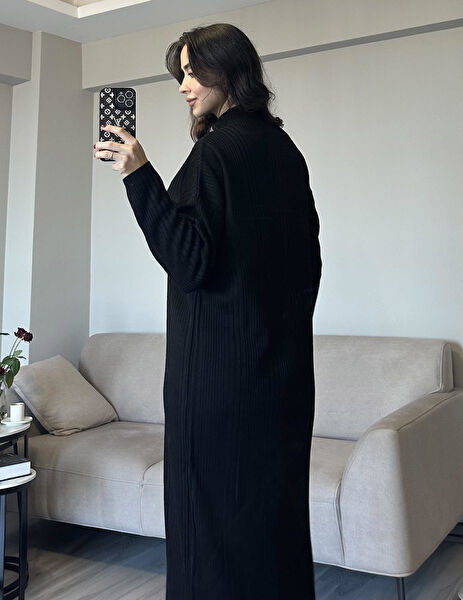 AB LOOKS Günlük Elbise