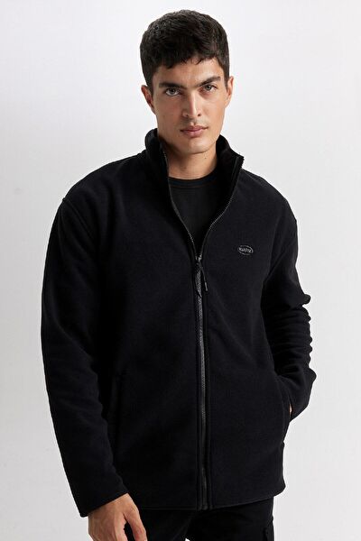 DeFacto Erkek Hırka