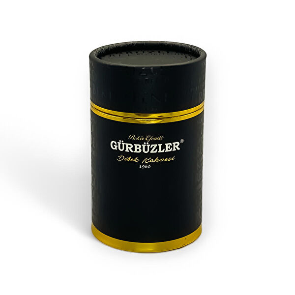 Bekir Efendi Türk Kahvesi