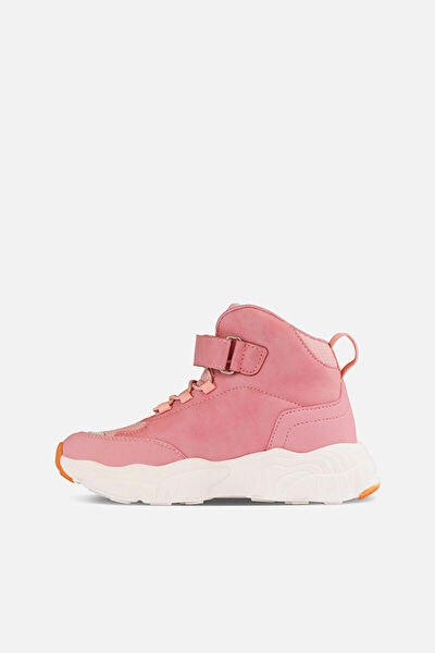 Vicco Kız Çocuk Bot, Çizme