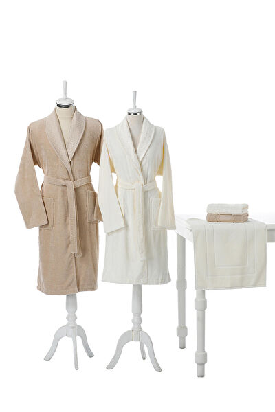 Özdilek Bornoz, Bornoz Takımı