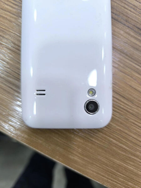 Samsung Cep Telefonu