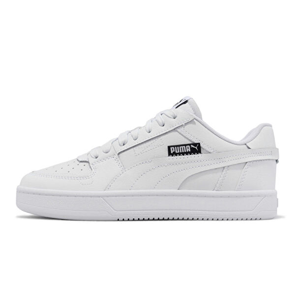 Puma Erkek Sneaker Ayakkabı