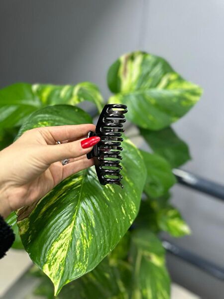 Duygum aksesuar Kadın Saç Tokaları ve Yüzükleri