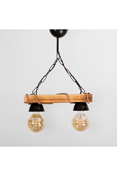 MEGÜSA Avize, Sarkıt