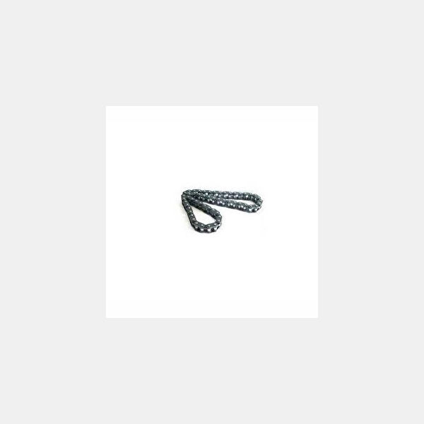 Honda Krank, Piston ve Contalar