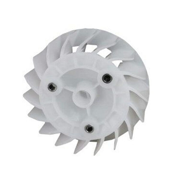 Honda Krank, Piston ve Contalar