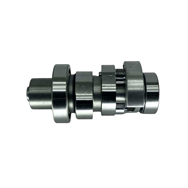 Honda Krank, Piston ve Contalar