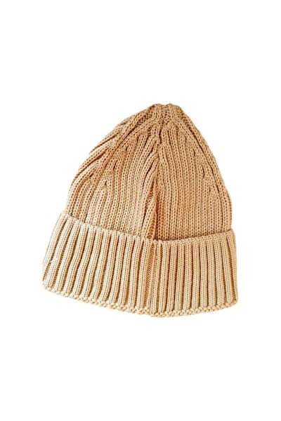 ENEFENDİ Şapka, Bere, Kulaklık