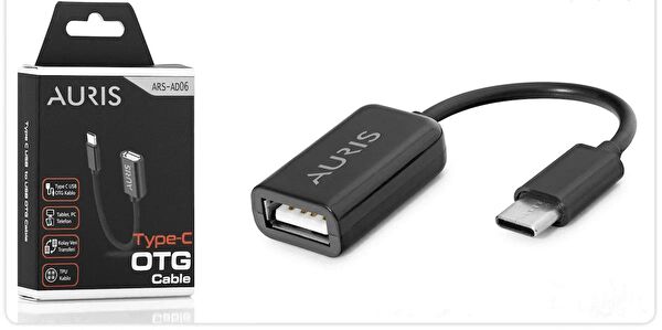 ecocenter Çevirici, Dönüştürücü