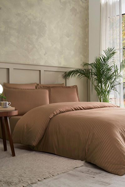 Özdilek Nevresim Takımı