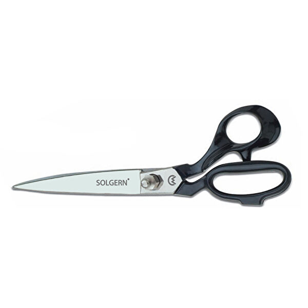 Evimdeyokyok Makas, Maket Bıçağı