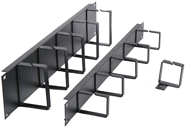 Formrack Avadanlık, Organizer