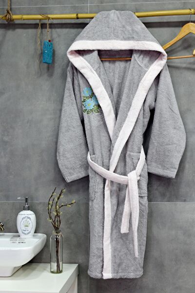 Çeştepe Bornoz, Bornoz Takımı