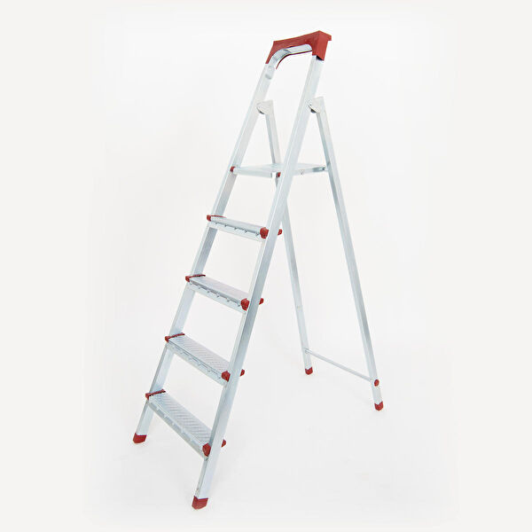 Demiriz Ev Tipi Merdiven