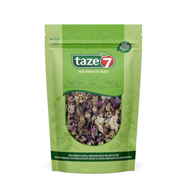 TAZE7 Aktar Ürünleri