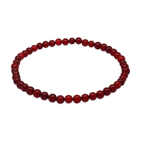 Happymodds Erkek Bileklik