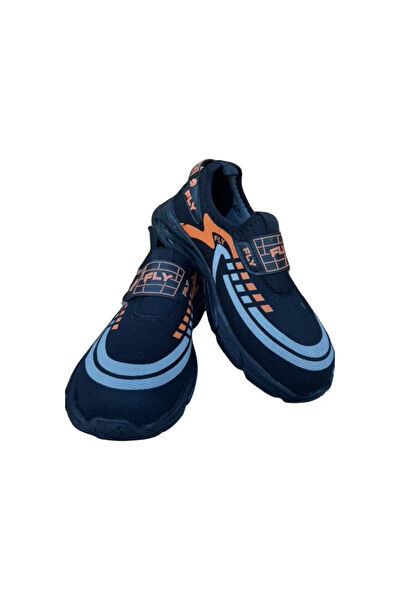 FLY İş Ayakkabısı, Çizme