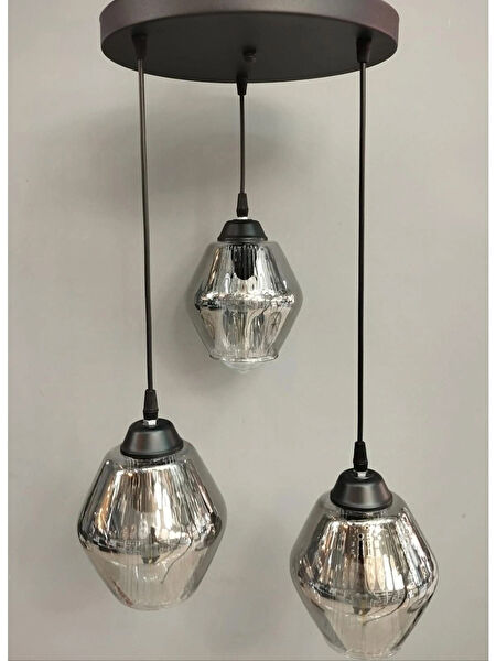 ZM AYDINLATMA Avize, Sarkıt