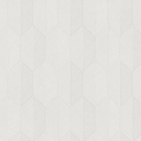 AdaWall Duvar Kağıdı