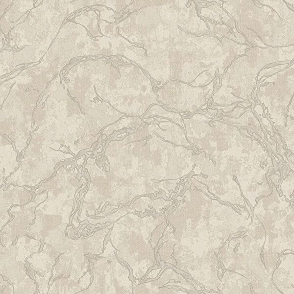 AdaWall Duvar Kağıdı