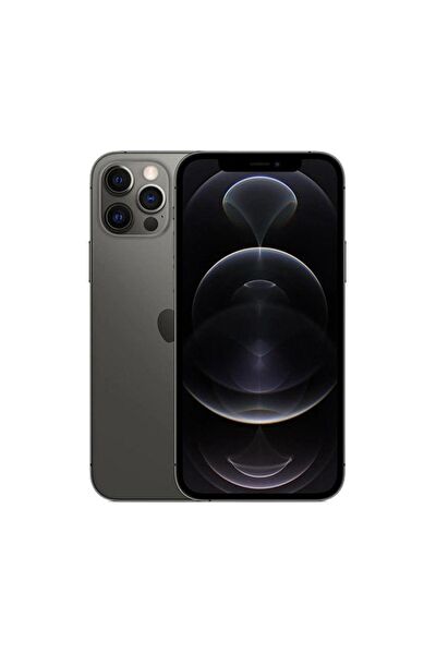 Apple Yenilenmiş Cep Telefonu