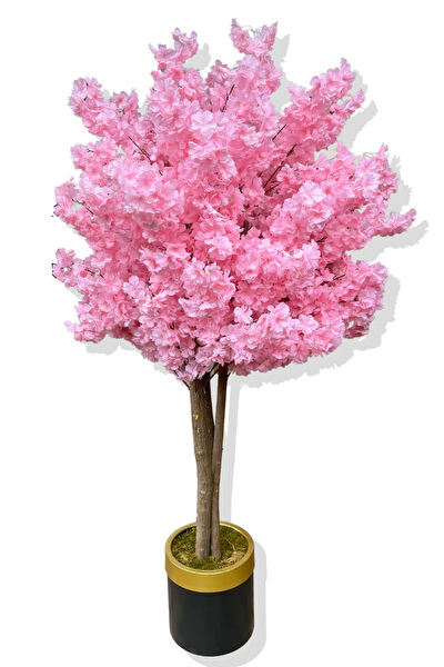 CİHAN ÇİÇEKÇİLİK Yapay Çiçek, Meyve