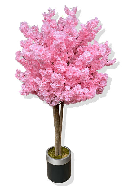 CİHAN ÇİÇEKÇİLİK Yapay Çiçek, Meyve