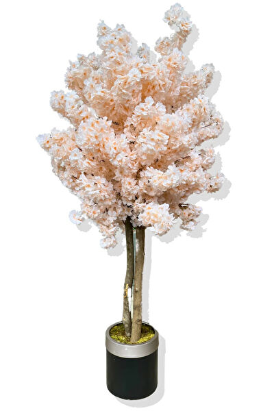 CİHAN ÇİÇEKÇİLİK Yapay Çiçek, Meyve