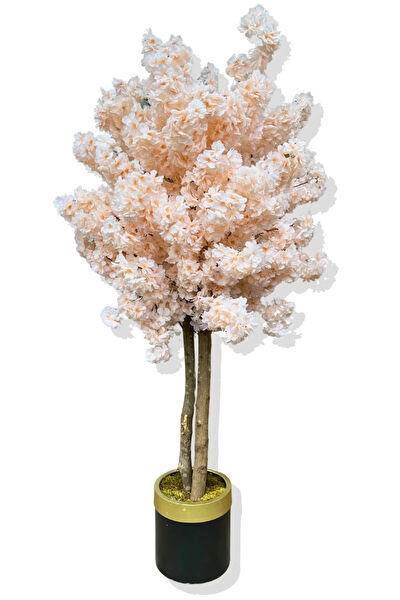 CİHAN ÇİÇEKÇİLİK Yapay Çiçek, Meyve