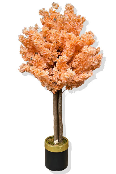 CİHAN ÇİÇEKÇİLİK Yapay Çiçek, Meyve