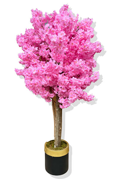 CİHAN ÇİÇEKÇİLİK Yapay Çiçek, Meyve