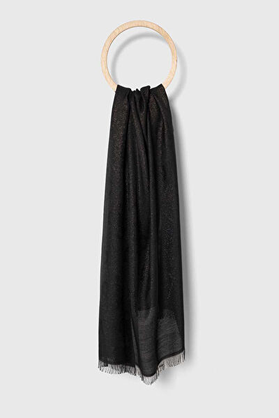 Guess Şal, Eşarp ve Aksesuarı