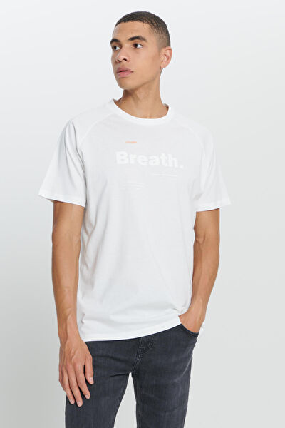 AC&Co / Altınyıldız Classics Erkek Tişört