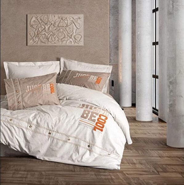 Cotton Box Nevresim Takımı