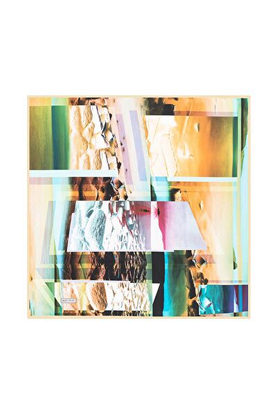 Aker Sport Şal, Eşarp ve Aksesuarı