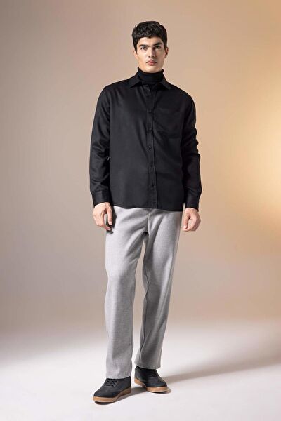 DeFacto Erkek Pantolon