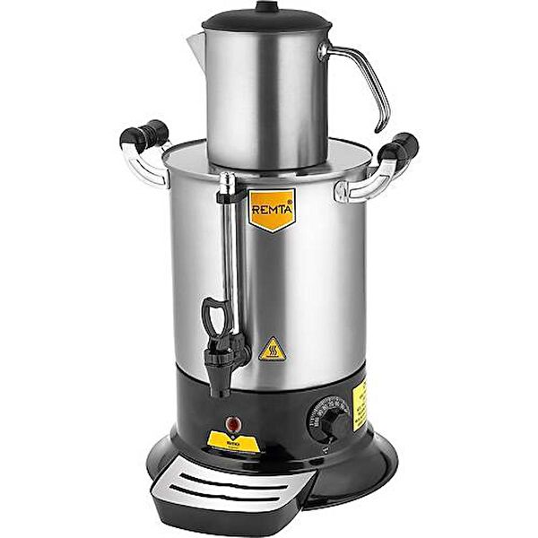 Remta Endüstriyel Mutfak Ürünleri