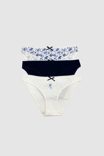 Pierre Cardin Kadın Külot