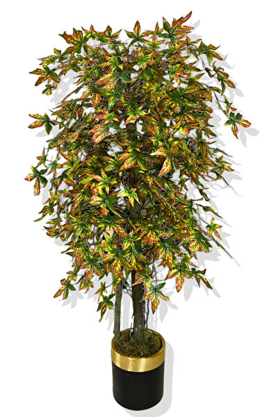 CİHAN ÇİÇEKÇİLİK Yapay Çiçek, Meyve