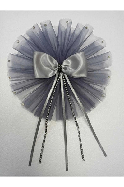 EVSAY Parti Süsleme Malzemeleri