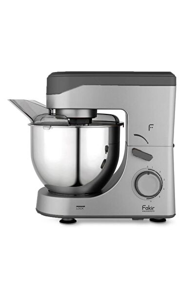 Fakir Mikserler