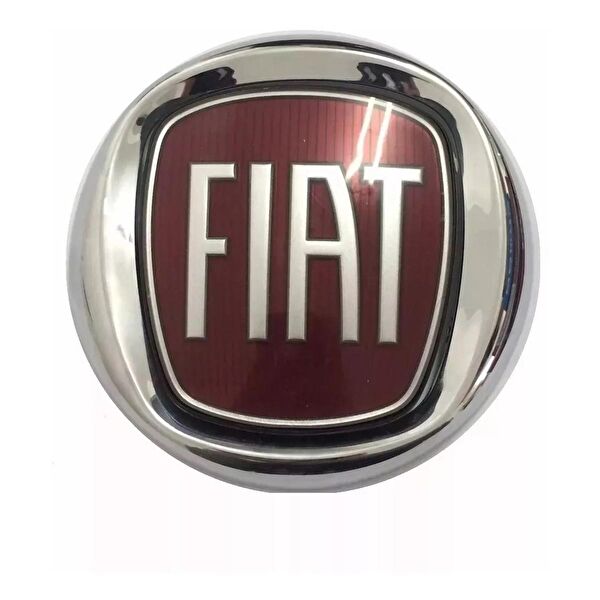 OTOKAYAPARÇA Arma Sticker