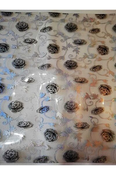 Polset Masa Örtüsü