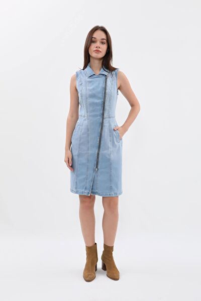 Banny Jeans Günlük Elbise