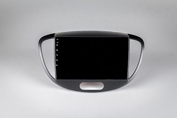 NAVISMART Araç İçi Multimedya ve Görüntü Sistemleri